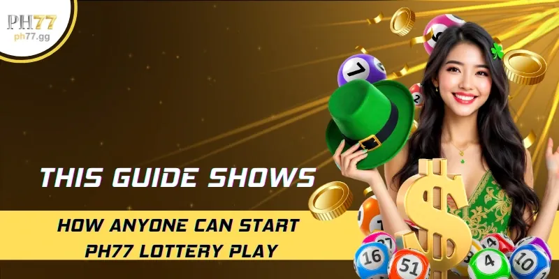 Đa dạng các trò chơi nổ hũ, bắn cá, casino, thể thao tại FVE88 Nổ Hũ