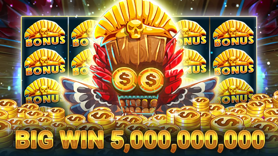 Hình ảnh các loại game slot cổ điển tại FVE88 Nổ Hũ