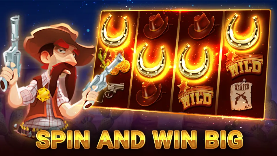Hình ảnh các game video slot hiện đại tại FVE88 Nổ Hũ