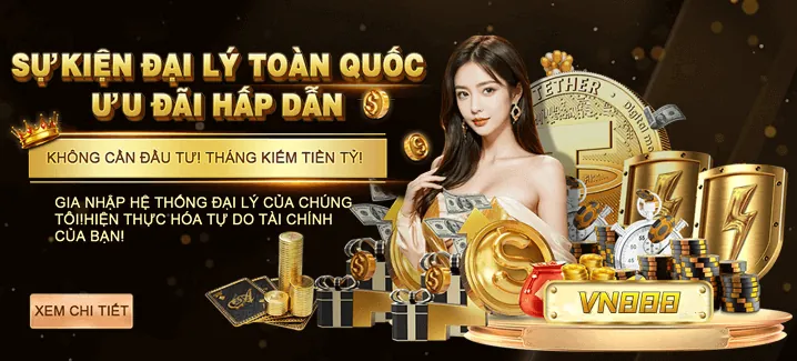 Hình ảnh giới thiệu các loại game nổ hũ đa dạng tại FVE88