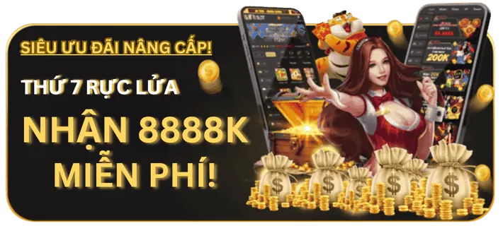 Chơi thử miễn phí game slot FVE88 Nổ Hũ