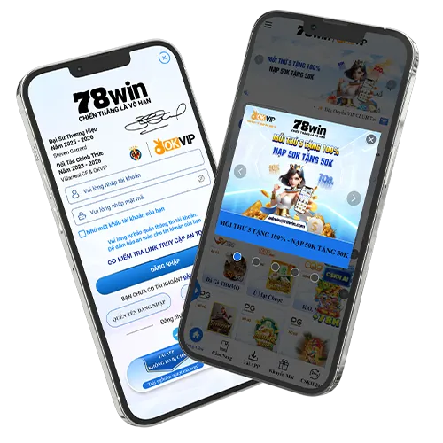 Thưởng nạp lại VIP FVE88