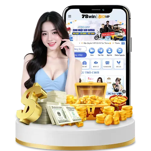 Hoàn trả cao hơn FVE88