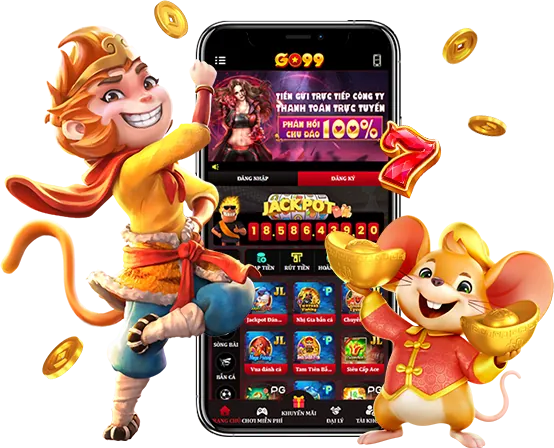 Đa dạng vũ khí fve88 nổ hũ