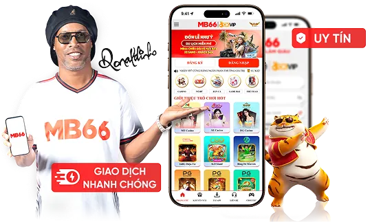 Thế giới game đa dạng fve88 nổ hũ
