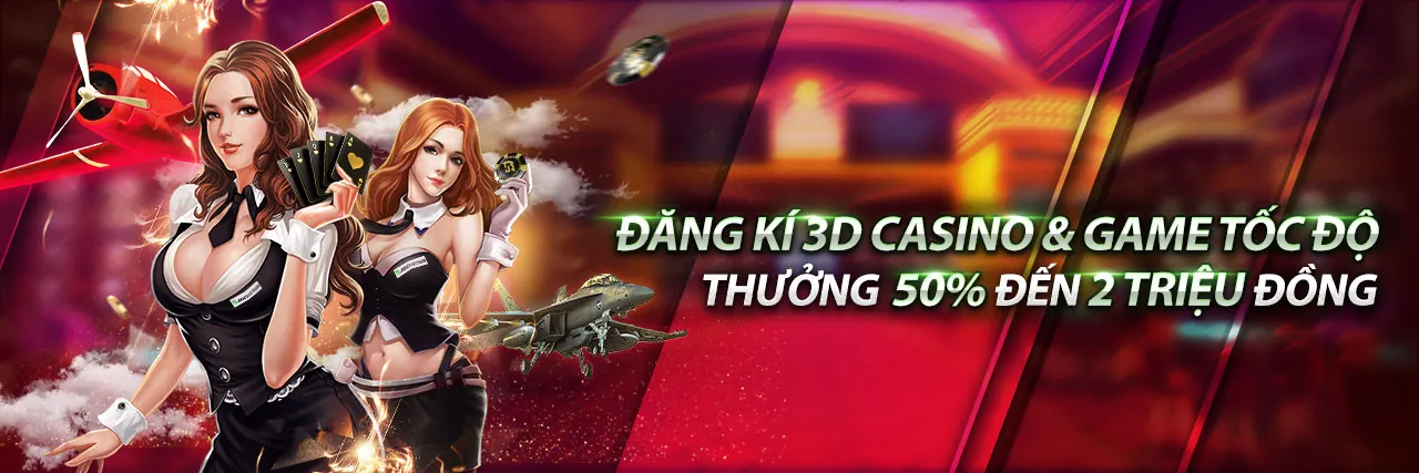 Banner khuyến mãi fve88 nổ hũ với tiền thưởng hấp dẫn