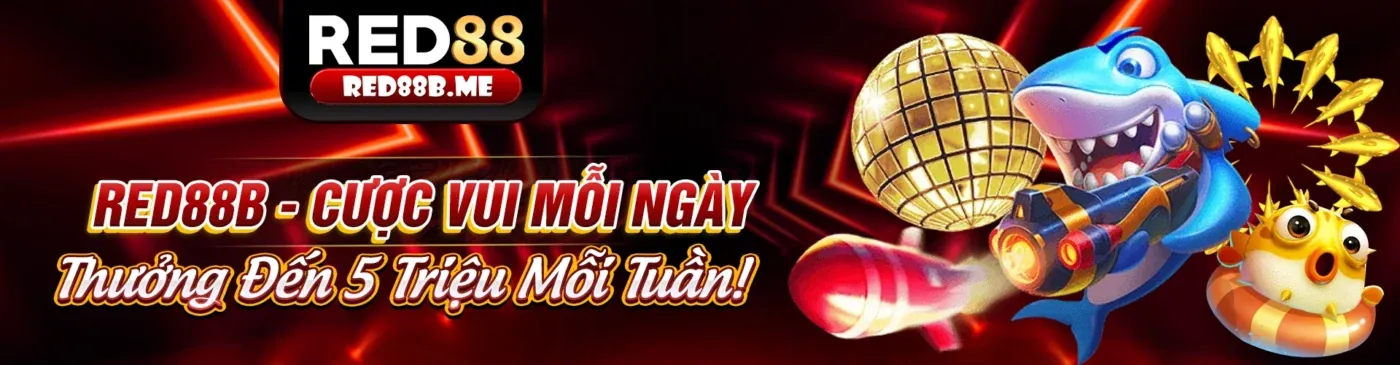 Hình ảnh chính FVE88 Nổ Hũ với chiến lược quay slot thắng lớn