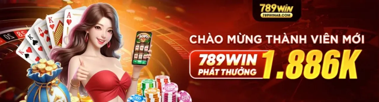 Hình ảnh chính FVE88 Nổ Hũ với biểu tượng jackpot lớn và tiền vàng
