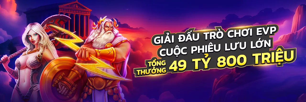 Bí kíp câu cá điểm cao fve88 nổ hũ