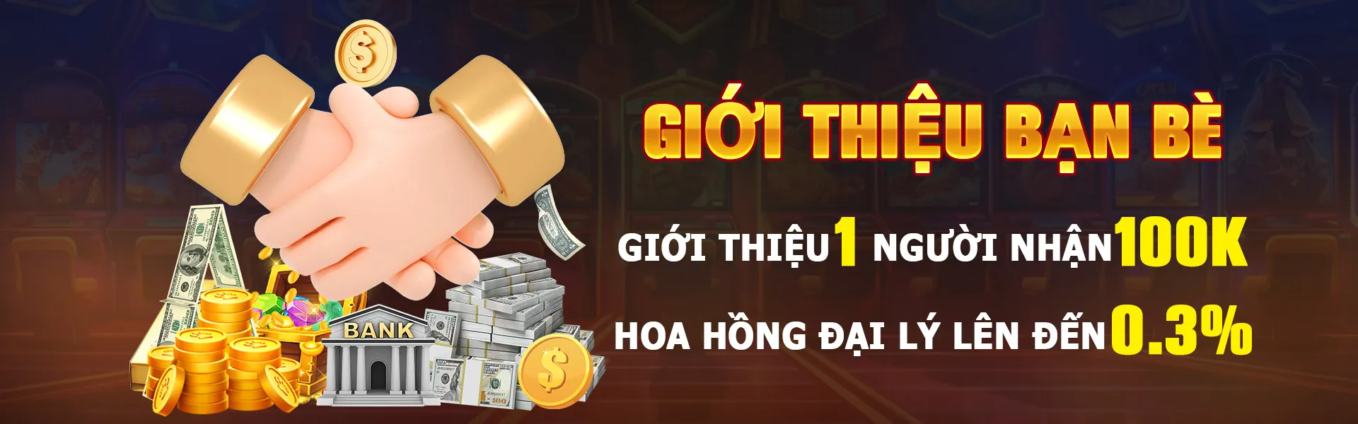 Trung tâm hỗ trợ khách hàng Fve88 Nổ Hũ