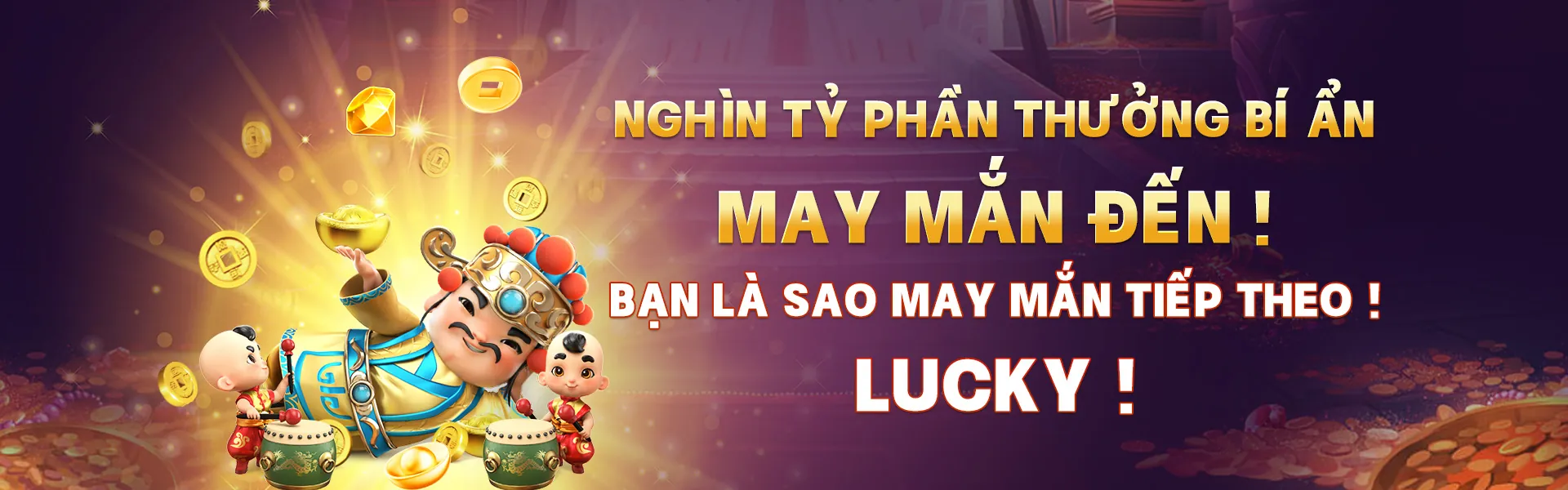 Đăng ký fve88 nổ hũ để nhận ưu đãi khủng và trải nghiệm game