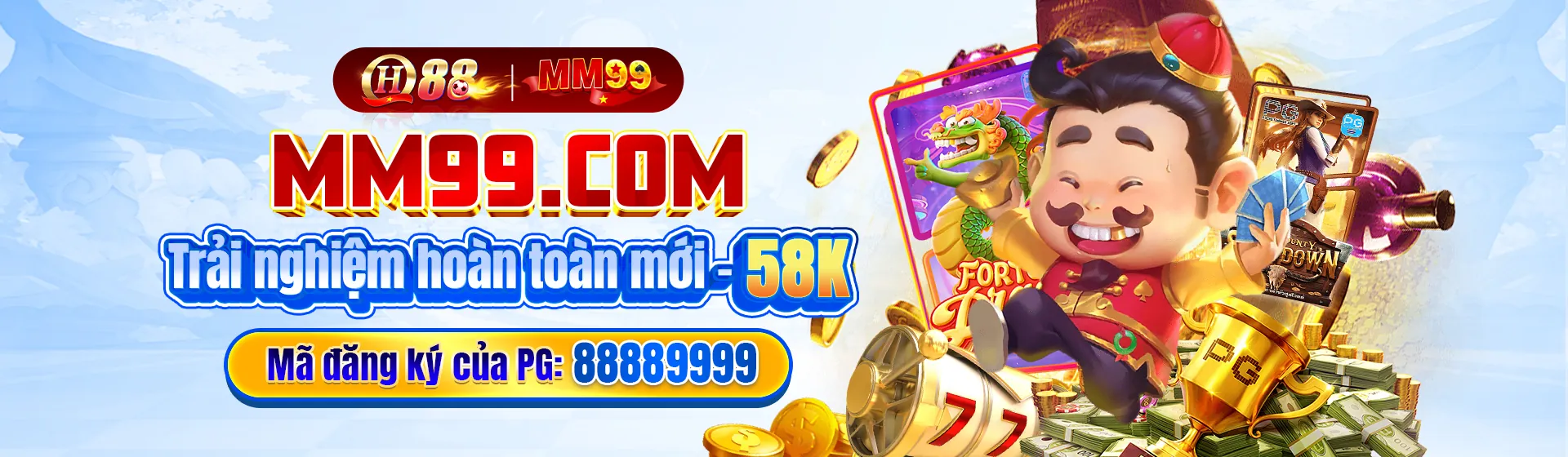 Đá Gà Trực Tuyến FVE88 Nổ Hũ 2026