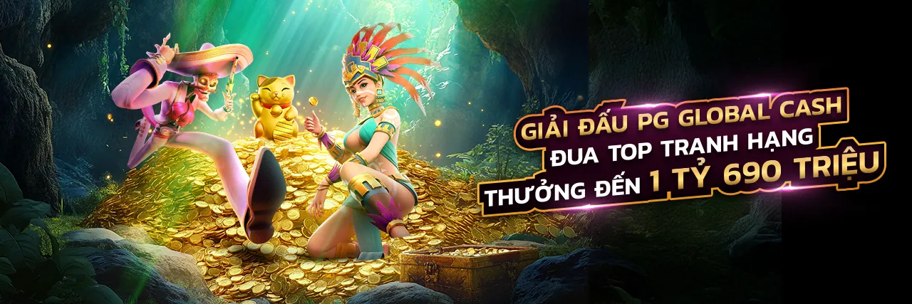 Đội ngũ hỗ trợ khách hàng FVE88 Nổ Hũ sẵn sàng phục vụ 24/7