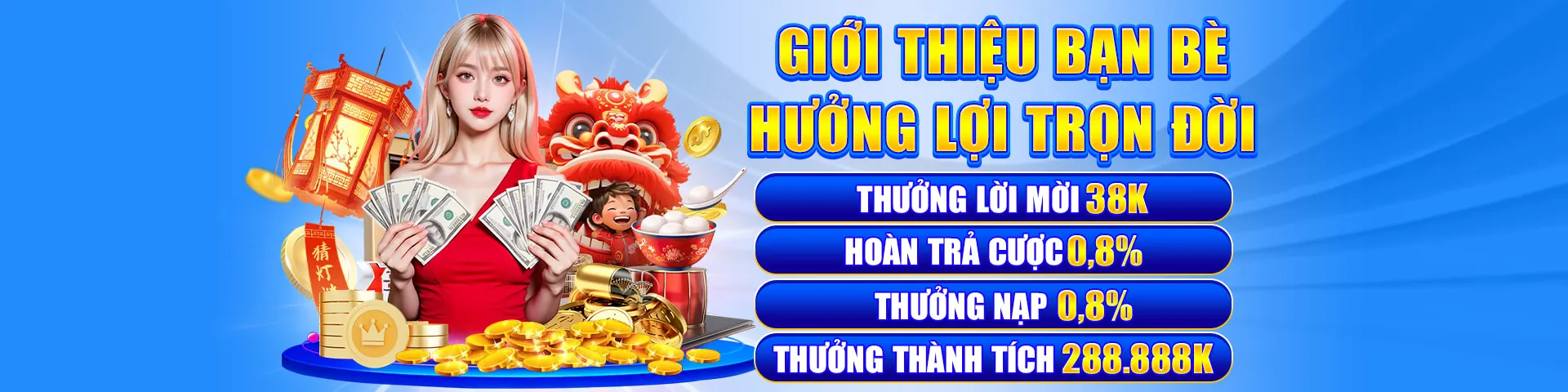 Giao diện đăng nhập an toàn của FVE88 Nổ Hũ