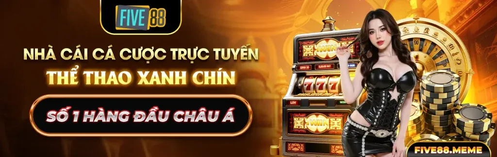 Hướng Dẫn Chơi Game fve88 Nổ Hũ - Chiến Thắng Lớn