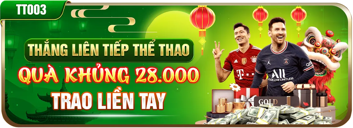 FVE88 Nổ Hũ Ưu Đãi Mới Nhất 2026