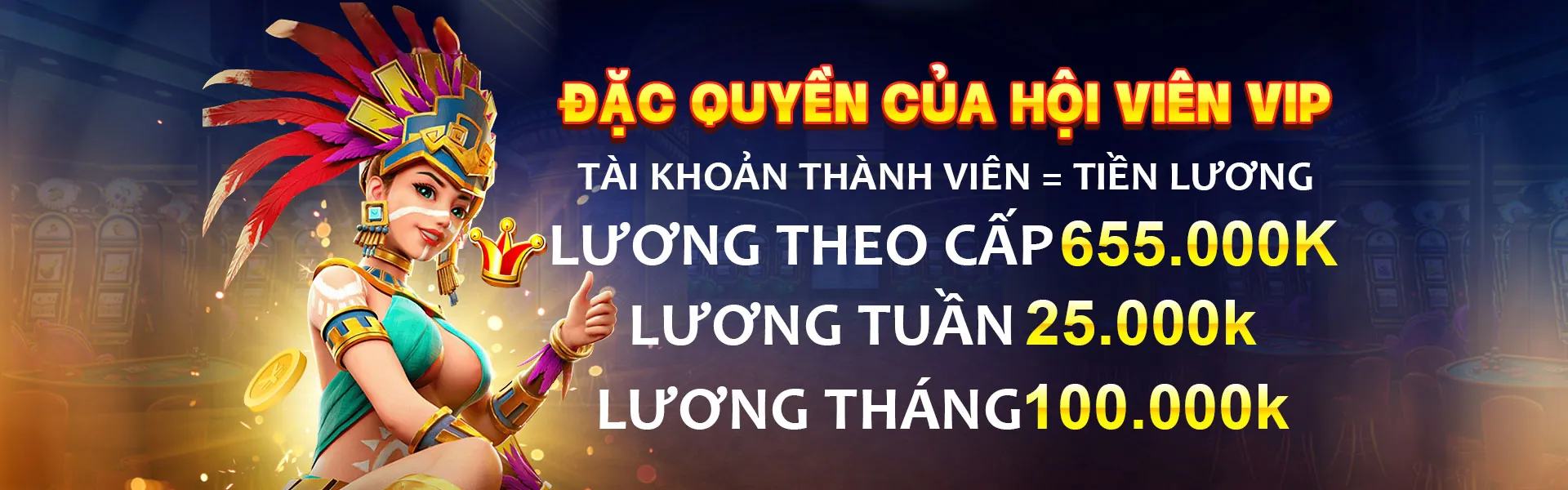 Hình ảnh chào mừng người mới bắt đầu chơi fve88 nổ hũ