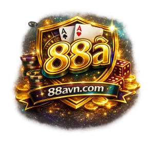 Đa dạng trò chơi bắn cá FVE88