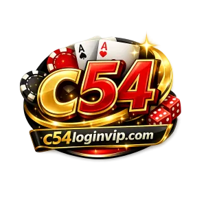Giao dịch an toàn và nhanh chóng FVE88