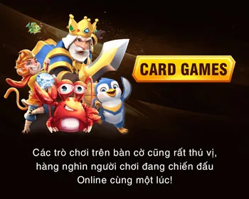 Hoàn trả đá gà FVE88 Nổ Hũ