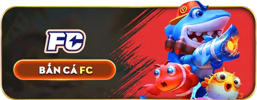 Hỗ trợ khách hàng trực tuyến 24/7 qua chat của FVE88 Nổ Hũ
