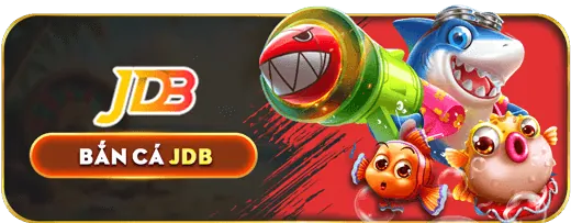 Tầm nhìn dẫn đầu thị trường cá cược trực tuyến với công nghệ tiên tiến