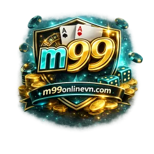 Đồ họa 3D sống động game bắn cá FVE88
