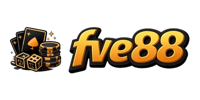 fve88 nổ hũ
