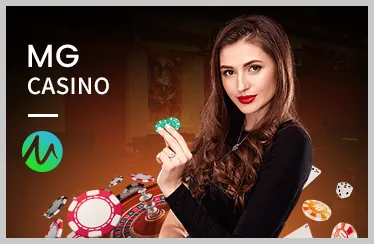 Trò chơi slot jackpot lũy tiến