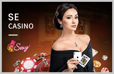 Hoàn trả hàng ngày cho slot game