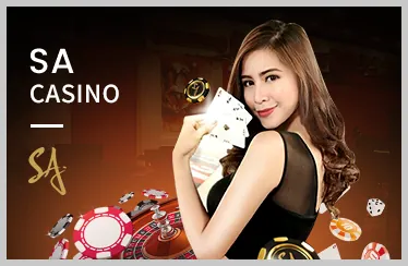 Game Bắn Cá Rồng tại FVE88