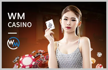 Trò chơi slot cổ điển tại fve88