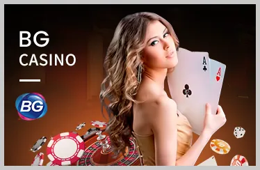 Cấp độ VIP Vàng FVE88