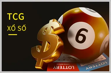 Game Bắn Cá Thần Tài tại FVE88