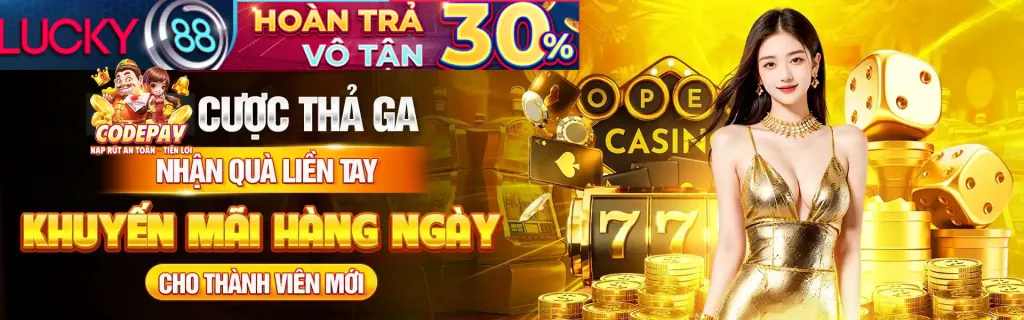 Giấy phép hoạt động fve88 nổ hũ
