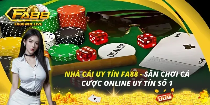 Các chương trình ưu đãi và khuyến mãi hấp dẫn của fve88 nổ hũ