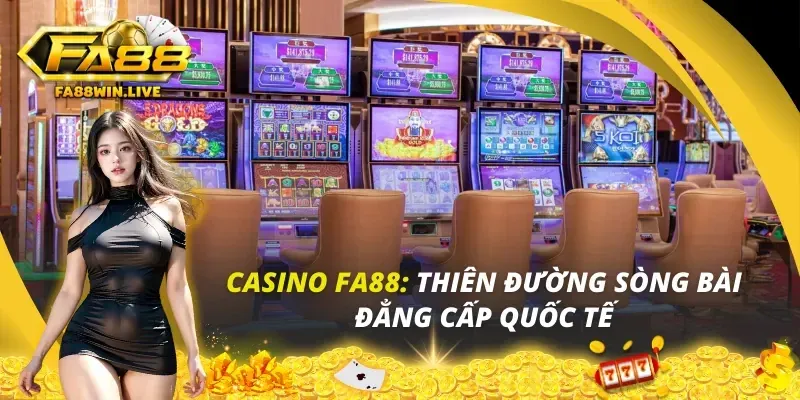 Ra mắt trò chơi nổ hũ mới FVE88
