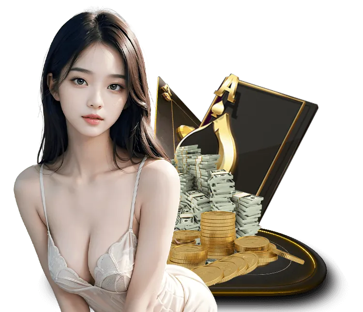 Chương trình VIP fve88 nổ hũ