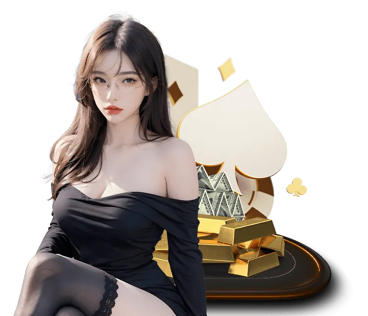 Đa dạng trò chơi tại FVE88 Nổ Hũ