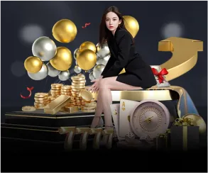 Trải nghiệm cá nhân hóa FVE88