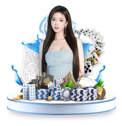 Sứ mệnh mang đến trải nghiệm giải trí an toàn và tốt nhất cho người chơi