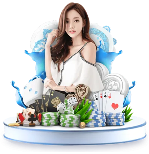 Minh họa phần Câu hỏi thường gặp Fve88 Nổ Hũ