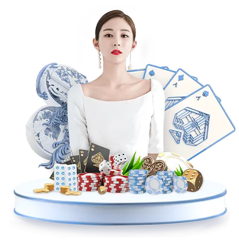Giao diện thân thiện, hiện đại và dễ sử dụng của FVE88 Nổ Hũ